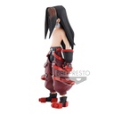 (PO) Shaman King - Hao Asakura vol.2 Image_4