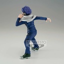 (PO) My Hero Academia The Amazing Heroes Vol.18 - Hitoshi Shinso Image_4
