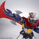 (PO) Mazinger Z Infinity Ver. (3) Image_15