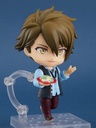 (PO) Nendoroid 1840 IDOLiSH7 - Tsunashi Ryunosuke Image_6