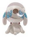 (PO) Chocot The Quintessential Quintuplets Wedding White Ver. - Miku Image_4