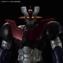 (PO) Mazinger Z Infinity Ver. (3) Image_19