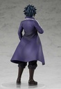 (PO) POP UP PARADE Fairy Tail Final Season - Gray Fullbuster Grand Magic Games Arc Ver. Image_5