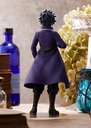 (PO) POP UP PARADE Fairy Tail Final Season - Gray Fullbuster Grand Magic Games Arc Ver. Image_8