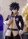 (PO) POP UP PARADE Fairy Tail Final Season - Gray Fullbuster Grand Magic Games Arc Ver. Image_9