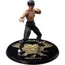 (PO) S.H.Figuarts Bruce Lee -LEGACY 50th Ver.- Image_2