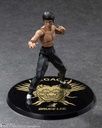 (PO) S.H.Figuarts Bruce Lee -LEGACY 50th Ver.- Image_4
