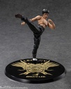 (PO) S.H.Figuarts Bruce Lee -LEGACY 50th Ver.- Image_5