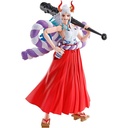 (PO) S.H.Figuarts One Piece - Yamato Image_2
