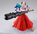 (PO) S.H.Figuarts One Piece - Yamato Image_6