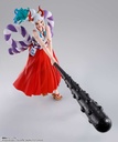 (PO) S.H.Figuarts One Piece - Yamato Image_7