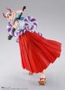 (PO) S.H.Figuarts One Piece - Yamato Image_8