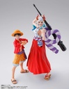 (PO) S.H.Figuarts One Piece - Yamato Image_10