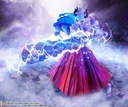 (PO) S.H.Figuarts One Piece - Yamato Image_12