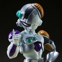 (PO) S.H.Figuarts Dragonball Z - Mecha Frieza Image_2