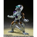 (PO) S.H.Figuarts Dragonball Z - Mecha Frieza Image_4
