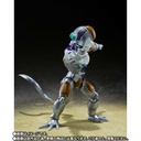 (PO) S.H.Figuarts Dragonball Z - Mecha Frieza Image_5