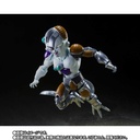 (PO) S.H.Figuarts Dragonball Z - Mecha Frieza Image_7