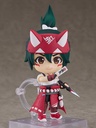 (PO) Nendoroid 2225 Overwatch 2 - Kiriko Image_2