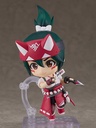 (PO) Nendoroid 2225 Overwatch 2 - Kiriko Image_3