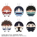 (PO) KS-01 Rurouni Kenshin: Meiji Swordsman Romantic Story Fuwakororin [BOX] Image_2