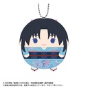 (PO) KS-01 Rurouni Kenshin: Meiji Swordsman Romantic Story Fuwakororin [BOX] Image_4