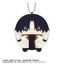 (PO) KS-01 Rurouni Kenshin: Meiji Swordsman Romantic Story Fuwakororin [BOX] Image_7