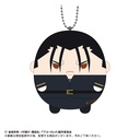 (PO) KS-01 Rurouni Kenshin: Meiji Swordsman Romantic Story Fuwakororin [BOX] Image_8