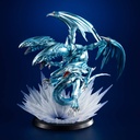 (PO) MONSTERS CHRONICLE: Yu-Gi-Oh! Duel Monsters - Blue Eye Ultimate Dragon Image_2