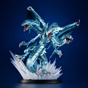 (PO) MONSTERS CHRONICLE: Yu-Gi-Oh! Duel Monsters - Blue Eye Ultimate Dragon Image_3