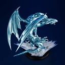 (PO) MONSTERS CHRONICLE: Yu-Gi-Oh! Duel Monsters - Blue Eye Ultimate Dragon Image_5