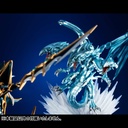(PO) MONSTERS CHRONICLE: Yu-Gi-Oh! Duel Monsters - Blue Eye Ultimate Dragon Image_6