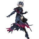 (PO) POP UP PARADE Fate/Grand Order - Avenger / Jeanne d'Arc (Alter) Image_2