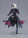 (PO) POP UP PARADE Fate/Grand Order - Avenger / Jeanne d'Arc (Alter) Image_5