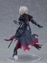 (PO) POP UP PARADE Fate/Grand Order - Avenger / Jeanne d'Arc (Alter) Image_6