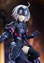 (PO) POP UP PARADE Fate/Grand Order - Avenger / Jeanne d'Arc (Alter) Image_7
