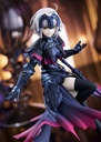 (PO) POP UP PARADE Fate/Grand Order - Avenger / Jeanne d'Arc (Alter) Image_9