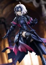 (PO) POP UP PARADE Fate/Grand Order - Avenger / Jeanne d'Arc (Alter) Image_10