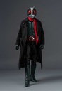 (PO) Shin Kamen Rider FigZero 1/6 Kamen Rider 2 Image_4