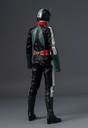 (PO) Shin Kamen Rider FigZero 1/6 Kamen Rider 2 Image_7