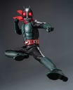 (PO) Shin Kamen Rider FigZero 1/6 Kamen Rider 2 Image_10