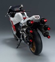 (PO) Shin Kamen Rider FigZero 1/6 Transformed Cyclone for Kamen Rider 2 Image_5