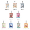 (PO) Air Fuwa Key Chain Hololive Hug Meets Box C [BOX] Image_1