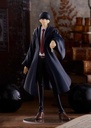 (PO) POP UP PARADE Mashle: Magic and Muscles - Mash Burnedead Image_7