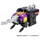 (PO) Transformers: Legacy TL-51 Bombshell Image_3