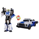 (PO) Transformers: Legacy TL-52 Strongarm Image_1