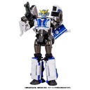 (PO) Transformers: Legacy TL-52 Strongarm Image_2