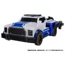 (PO) Transformers: Legacy TL-52 Strongarm Image_3