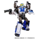 (PO) Transformers: Legacy TL-52 Strongarm Image_4