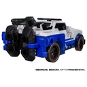 (PO) Transformers: Legacy TL-52 Strongarm Image_6
